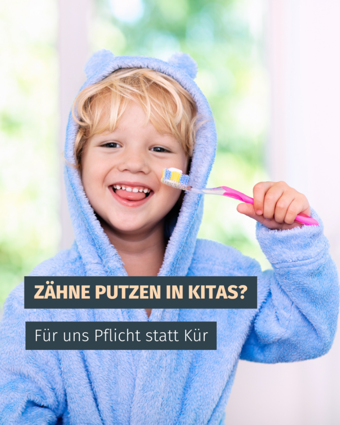 KiBiz