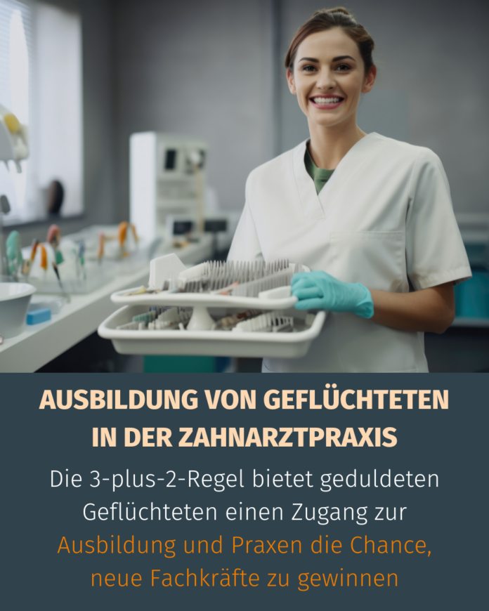 3-plus-2-Regel
