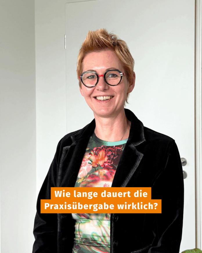 Praxisabgabe Zeitplanung