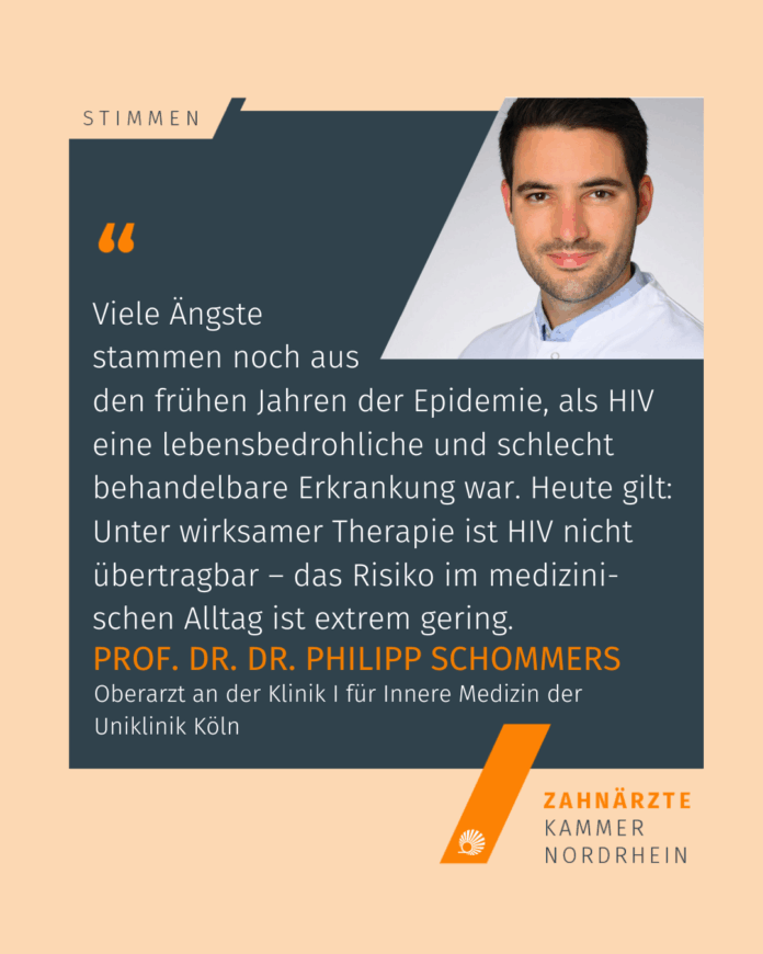 Schommers KHK