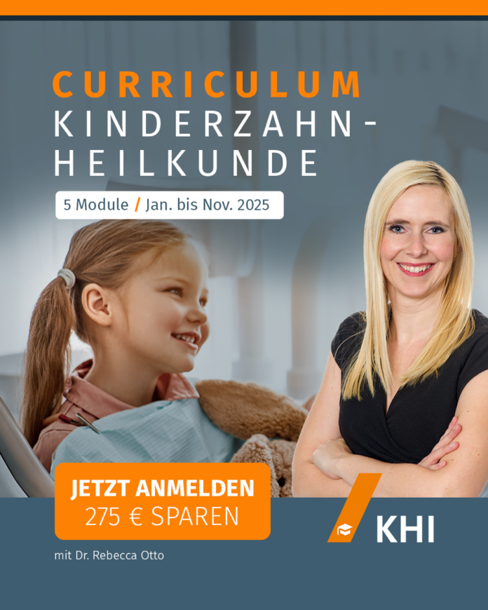 KHI Otto