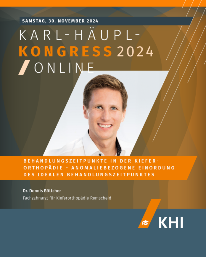 KHK Böttcher