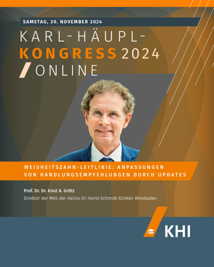 KHK Grötz