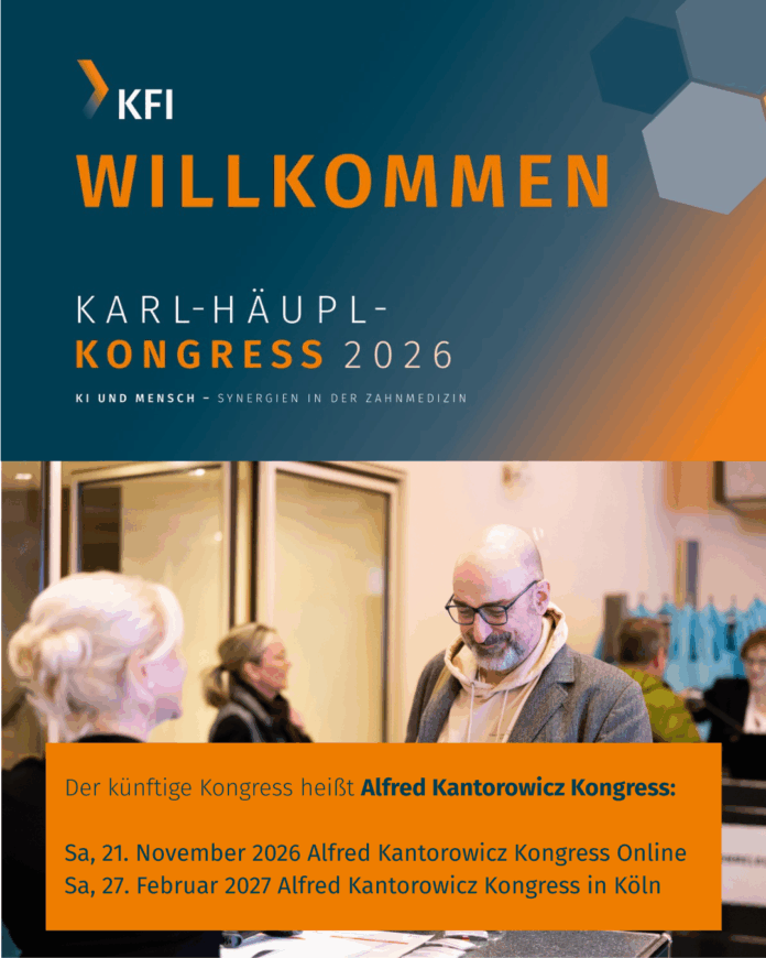 Beitrag KHK 2026