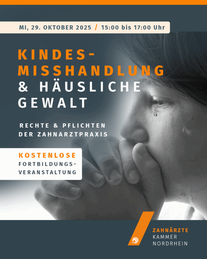 Kindeswohlgefährdung