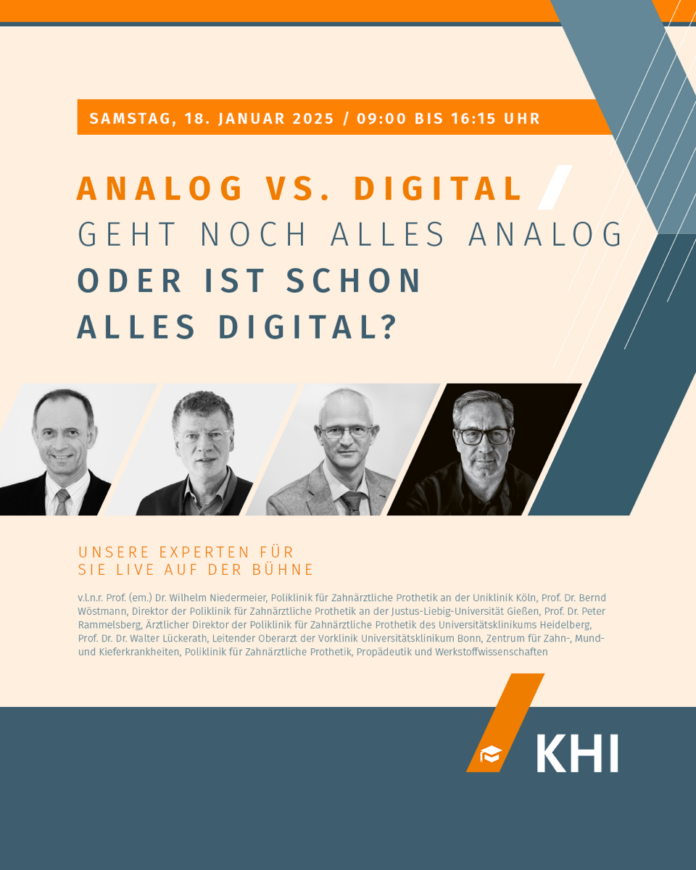 Thementag